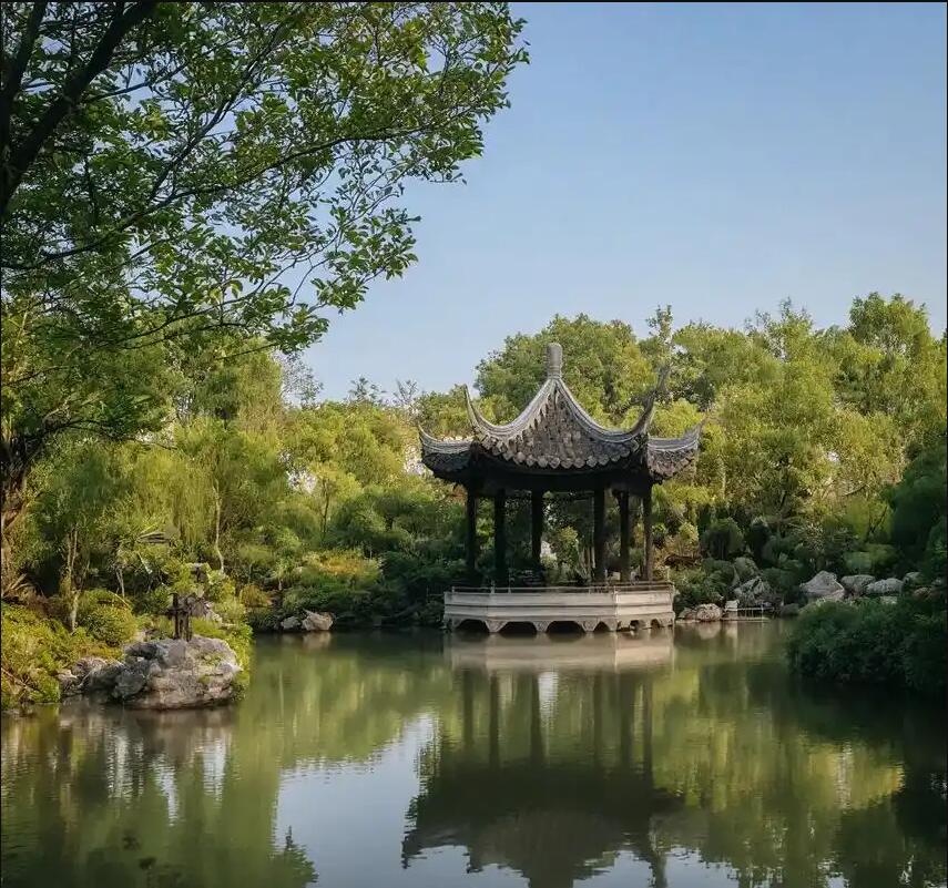 宁夏幻柏餐饮有限公司